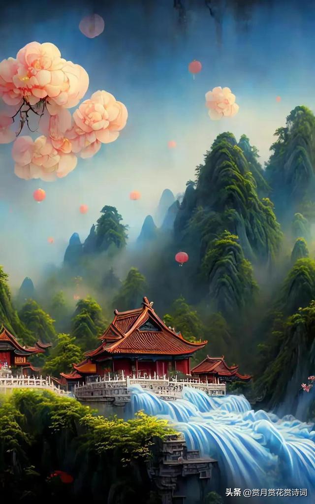 忍者鲨鱼
