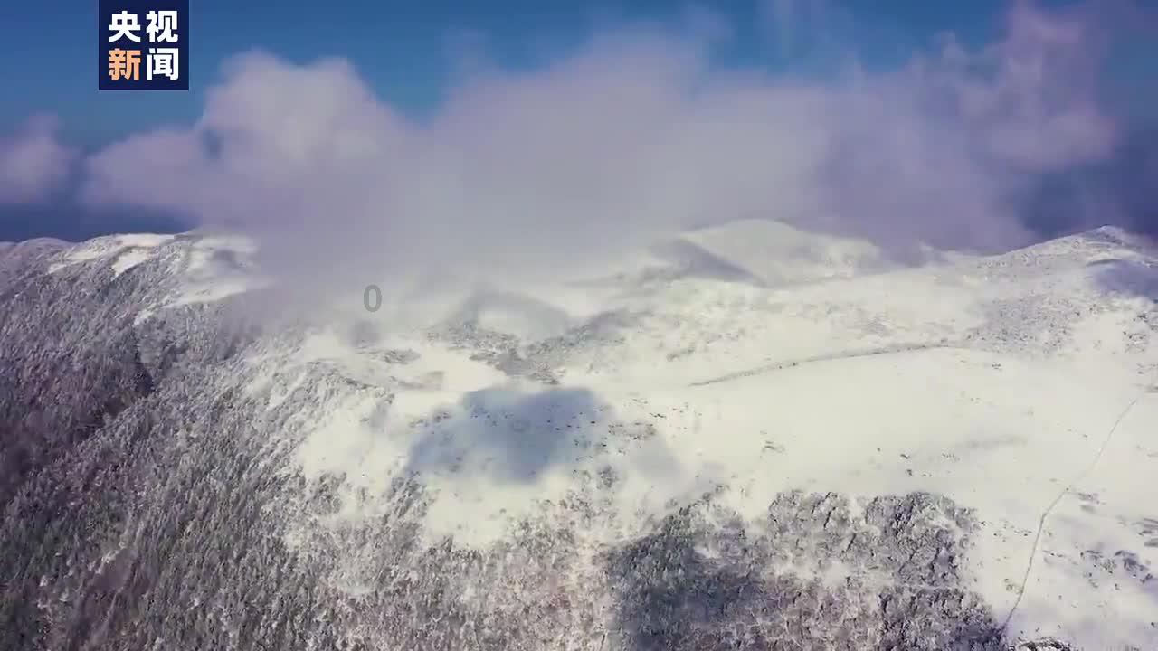 现在学汽修就业前景怎样？