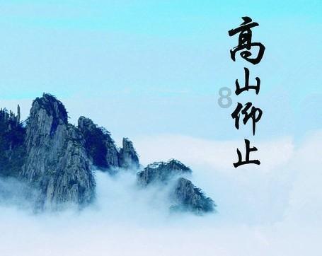 【寒潮来袭】南昌:地铁开展多重举措 确保市民安全“温暖”出行