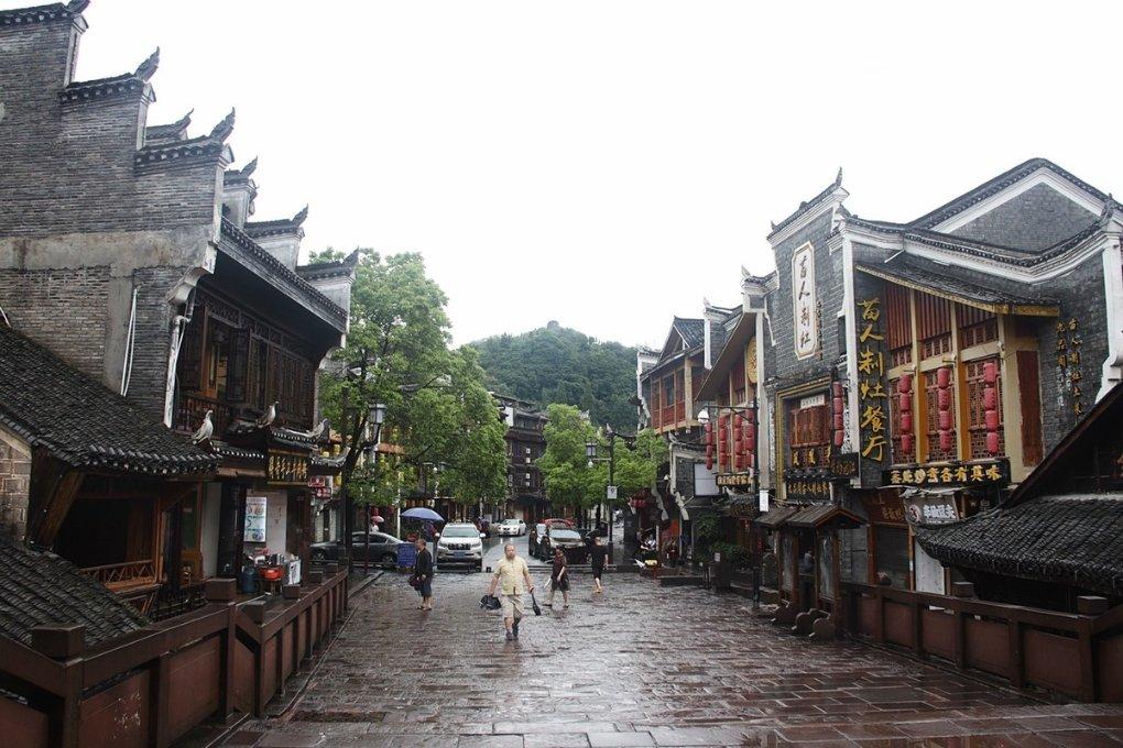 磁铁兄弟