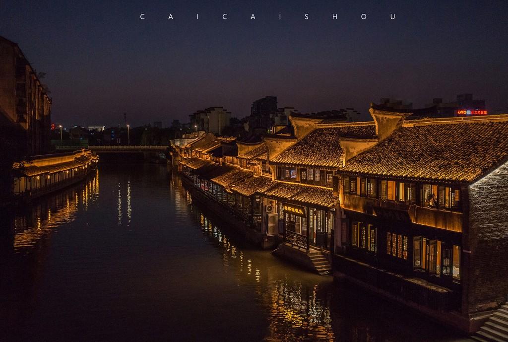 《心动的信号5》杨颖现场状态显老，还被质疑不会点评，此说法中肯吗？游戏画面