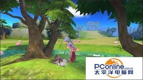 【普法强基在行动】检察文化品牌展播丨“喃滴溜”双语普法团队